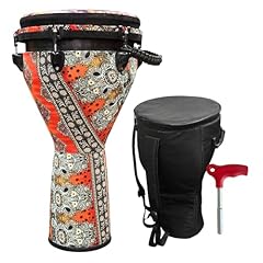 Pluto djembe drum for sale  Delivered anywhere in USA 