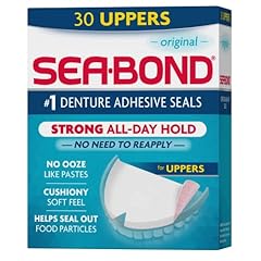 Sea bond secure for sale  Delivered anywhere in USA 