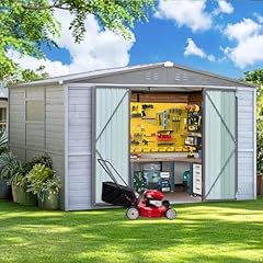 Shed storage shed for sale  Delivered anywhere in USA 