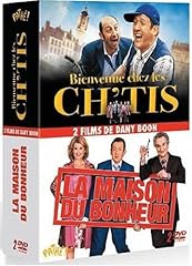 Bienvenue tis maison d'occasion  Livré partout en France