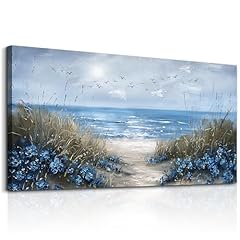 Keliyuan wall art for sale  Delivered anywhere in USA 