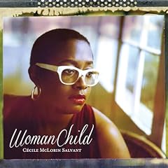 Womanchild for sale  Delivered anywhere in USA 