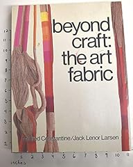 Beyond craft art for sale  Delivered anywhere in USA 