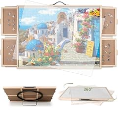 Builderbutler 2000 pieces for sale  Delivered anywhere in USA 