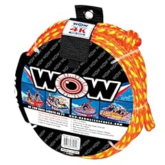 Wow sports watersports for sale  Delivered anywhere in USA 