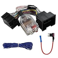 Add amplifier adapter for sale  Delivered anywhere in USA 