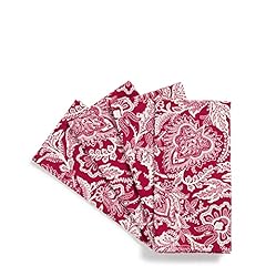 Vera bradley women for sale  Delivered anywhere in USA 