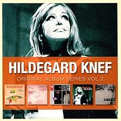 Riginal album series gebraucht kaufen  Wird an jeden Ort in Deutschland