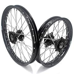 Kke 1.4 1.6 for sale  Delivered anywhere in USA 