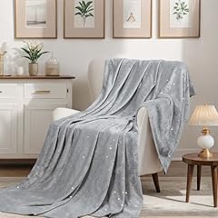 Superior fleece blanket for sale  Delivered anywhere in USA 