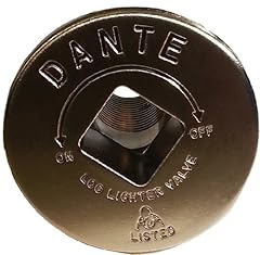 Dante products fp.gv.sn for sale  Delivered anywhere in USA 