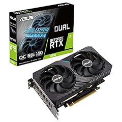 Asus dual nvidia for sale  Delivered anywhere in USA 