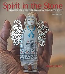 Spirit stone handbook for sale  Delivered anywhere in USA 