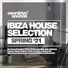 Ibiza house selection for sale  Delivered anywhere in UK