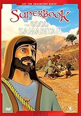 Good samaritan for sale  Delivered anywhere in USA 