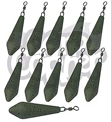 Ngt 10x carp for sale  Delivered anywhere in UK