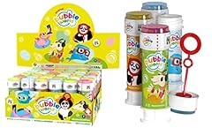 Dulcop pack bulles d'occasion  Livré partout en France