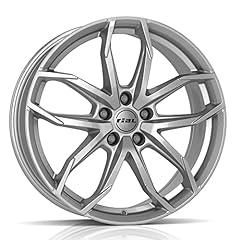 Rial rims lucca for sale  Delivered anywhere in UK