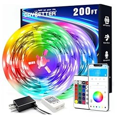 Daybetter led strip for sale  Delivered anywhere in USA 