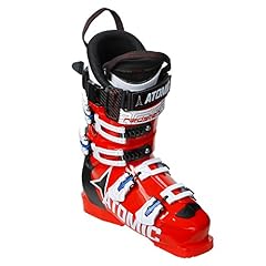 Atomic herren skischuh gebraucht kaufen  Wird an jeden Ort in Deutschland