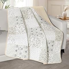 Exclusivo mezcla microfiber for sale  Delivered anywhere in USA 