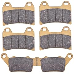 Ceramic brake pads for sale  Delivered anywhere in USA 