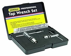 General tools professional for sale  Delivered anywhere in USA 