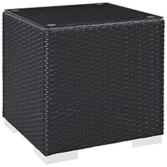 Modway convene wicker for sale  Delivered anywhere in USA 