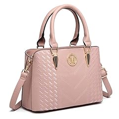 Miss lulu borsa usato  Spedito ovunque in Italia 