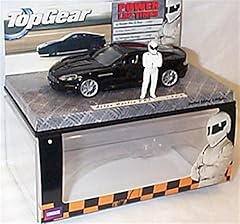 Minichamps top gear for sale  Delivered anywhere in UK