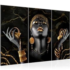 Runa art femme d'occasion  Livré partout en Belgiqu