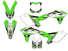 Team racing graphics for sale  Delivered anywhere in USA 