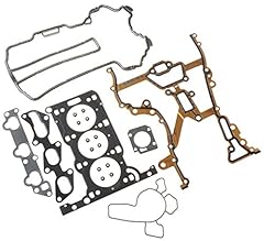Elring 476.700 kit usato  Spedito ovunque in Italia 