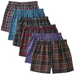 Charles wilson pack for sale  Delivered anywhere in UK