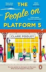 People platform feel for sale  Delivered anywhere in UK