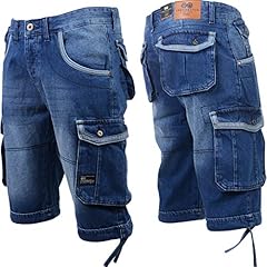 Crosshatch mens designer for sale  Delivered anywhere in UK
