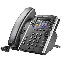 Polycom 2200 46162 for sale  Delivered anywhere in USA 