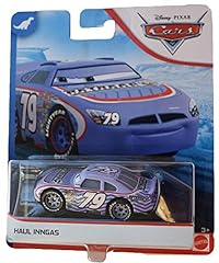 Disney pixar cars d'occasion  Livré partout en France