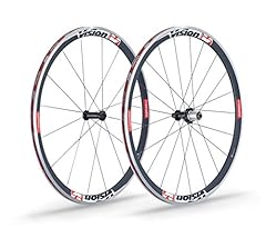 Vision trimax carbon usato  Spedito ovunque in Italia 