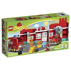 Lego duplo town for sale  Delivered anywhere in Ireland