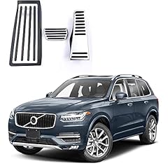 Volvo xc90 accessories for sale  Delivered anywhere in USA 