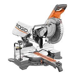 Ridgid r4210 amp for sale  Delivered anywhere in Canada
