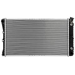 Scitoo 1210 radiator for sale  Delivered anywhere in USA 