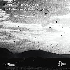 Symphonie 10 d'occasion  Livré partout en France