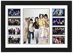 Allstarmedia rolling stones for sale  Delivered anywhere in UK