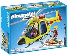 Playmobil 5428 figurine d'occasion  Livré partout en France