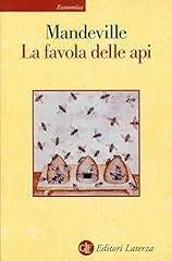 Favola delle api usato  Spedito ovunque in Italia 