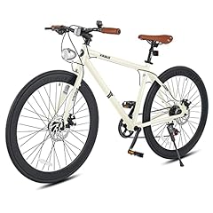 Viribus hybrid bikes for sale  Delivered anywhere in USA 