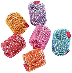 Iuhkbh cat springs for sale  Delivered anywhere in USA 