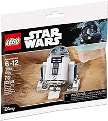 Lego 30611 starwars for sale  Delivered anywhere in UK